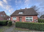 Einfamilienhaus in Esterwegen - *** Familienfreundliches Einfamilienhaus in Esterwegen! ***