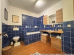 Badezimmer im Erdgeschoss Bild I - *** Familienfreundliches Einfamilienhaus in Esterwegen! ***