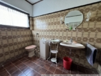 Einfamilienhaus Bungalow in Dörpen - sehr zentrale Lage! - Badezimmer - Bild I