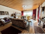 Einfamilienhaus Bungalow in Dörpen - sehr zentrale Lage! - Wohn- und Esszimmer - Bild I