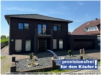 Exklusives Einfamilienhaus in Esterwegen! - Einfamilienhaus in Esterwegen