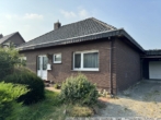 Bungalow in ruhiger Wohnlage von Spahnharrenstätte! - Walmdachbungalow in Spahnharrenstätte