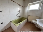 Bungalow in ruhiger Wohnlage von Spahnharrenstätte! - Badezimmer Bild II