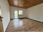 Bungalow in ruhiger Wohnlage von Spahnharrenstätte! - Elternschlafzimmer